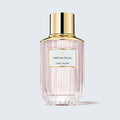 Parfum Femme Estee Lauder Dream Dusk EDP 100 ml