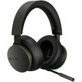 Casque Microsoft Jeux Xbox One Series X