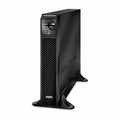 Système d'Alimentation Sans Interruption Interactif APC SRT2200XLI 2200 VA 1980 W