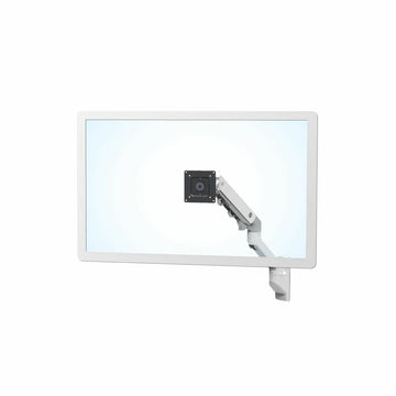 Support mural Ergotron 45-478-216 Blanc