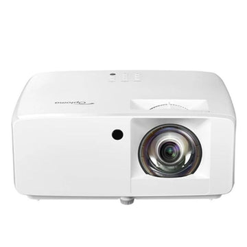 Projecteur Optoma ZX350ST XGA