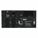 Système d'Alimentation Sans Interruption Online Vertiv GXT5-5000IRT5UXLE 5000 W