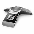 Téléphone IP Yealink CP930W