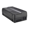 Système d'Alimentation Sans Interruption Interactif APC BV650I 375 W