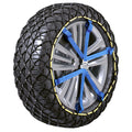 Chaînes à neige pour voiture Michelin Easy Grip EVOLUTION 7