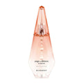 Parfum Femme Givenchy EDP Ange Ou Démon Le Secret 100 ml