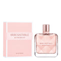 Parfum Femme Givenchy Irresistible EDP 80 ml