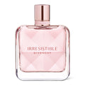 Parfum Femme Givenchy Irresistible EDT 80 ml