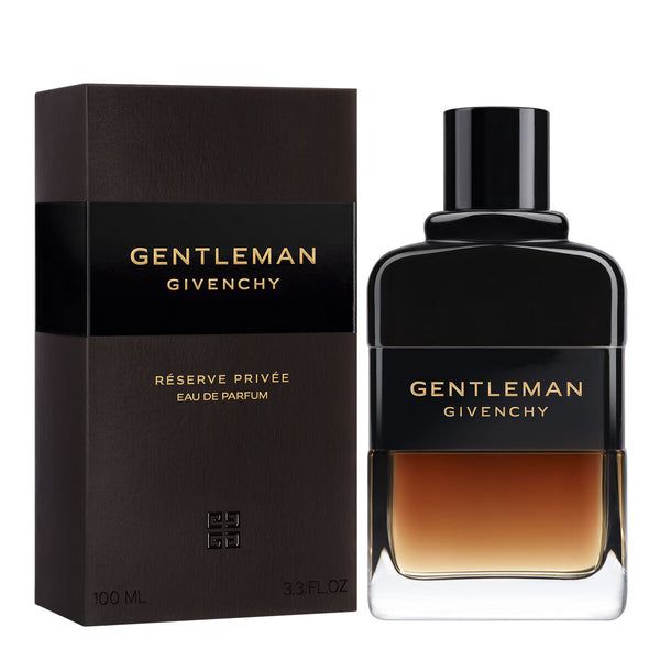 Parfum Homme Givenchy 100 ml