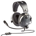 Casque Thrustmaster 4060196 Noir Gris