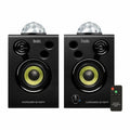 Haut-parleurs de PC Hercules DJ Speaker 32 Party