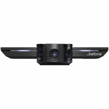 Système de Vidéoconférence Jabra 8100-119 4K Ultra HD