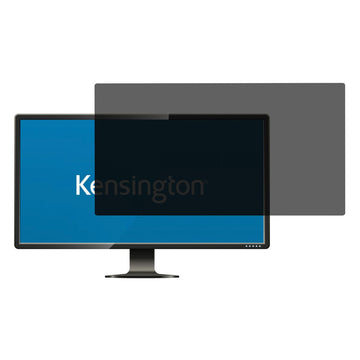 Filtre de Confidentialité pour Moniteur Kensington 626488 24"