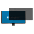 Filtre de Confidentialité pour Moniteur Kensington 626487 24"