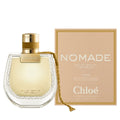 Parfum Femme Chloe EDP Nomade 75 ml