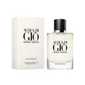 Parfum Homme Armani Acqua Di Gio EDP 75 ml