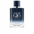 Parfum Femme Armani Acqua di Gio Profondo