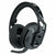 Casques avec Micro Gaming Nacon RIG600PROHX