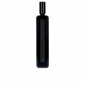 Parfum Homme Serge Lutens De Profundis 100 ml