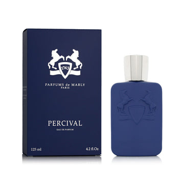 Parfum Unisexe Parfums de Marly PERCIVAL EDP 125 ml