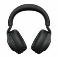 Casques avec Microphone Jabra 28599-989-999 Noir