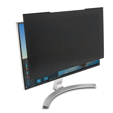 Filtre de Confidentialité pour Moniteur Kensington K58359WW 27"