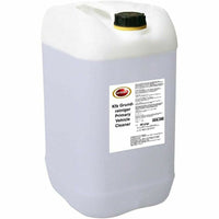 Liquide de nettoyage Autosol Automobiles 25 L