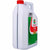 Huile de moteur Castrol GTX Diesel 5W30 C4 5 L