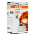 Ampoule pour voiture OS66140 Osram OS66140 D1S 35W 85V