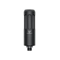 Microphone dynamique Beyerdynamic M 70 PRO X