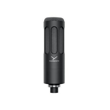 Microphone dynamique Beyerdynamic M 70 PRO X