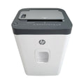 Déchiqueteuse de Papier HP ONESHRED Auto 200cc 28 L