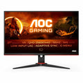 Écran AOC Gaming Q27G2E/BK 27" VA 144 Hz