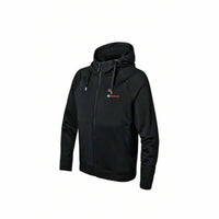 Sweat à capuche homme BOSCH GHH 12 M