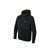 Sweat à capuche homme BOSCH GHH 12 L