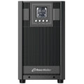 Système d'Alimentation Sans Interruption Interactif Power Walker VFI 3000 AT FR 2700 W