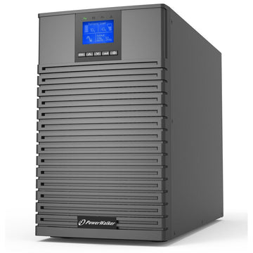 Système d'Alimentation Sans Interruption Interactif Power Walker VFI 3000 ICT IOT PF1 3000 W