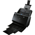 Scanner Canon DR-C230 30 ppm