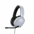 Casque Sony H3 INZONE Blanc