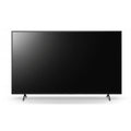 Écran Videowall Sony FW-43BZ30L 4K Ultra HD 43" 60 Hz