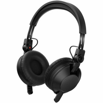 Casque Pioneer DJ HDJ-CX Noir