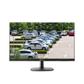 Écran Ag Neovo SC-2702 27" VA 50-60  Hz