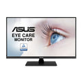 Écran Asus VP32AQ Wide Quad HD+ 31,5" 75 Hz