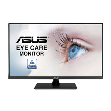 Écran Asus VP32AQ Wide Quad HD+ 31,5" 75 Hz