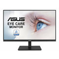 Écran Asus VA24DQSB IPS Full HD 23,8"