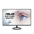 Écran Asus VZ24EHE IPS LED 23,8"