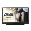 Écran Asus MB165B WXGA 15,6" 60 Hz