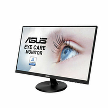 Écran Asus VA27DCP Full HD 75 Hz