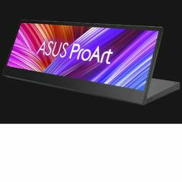 Écran Asus 90LM0720-B01170 Full HD