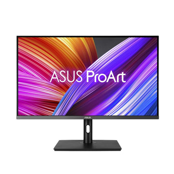 Écran Asus PA32UCR-K 32" 4K Ultra HD